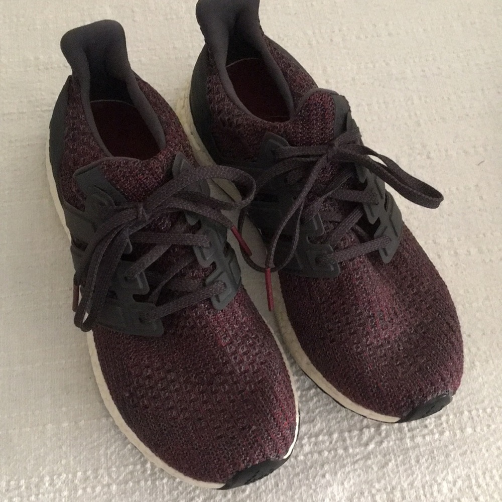 Adidas Ultraboost W 8